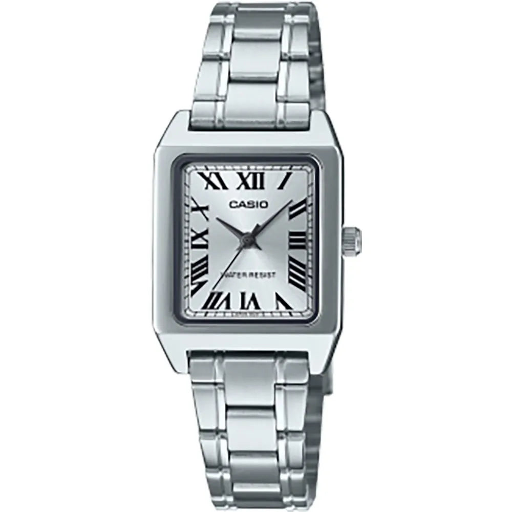 Casio LTP-B150D-7BEF woman watch