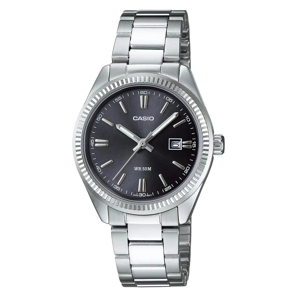 Casio LTP1302PD1A1V watch