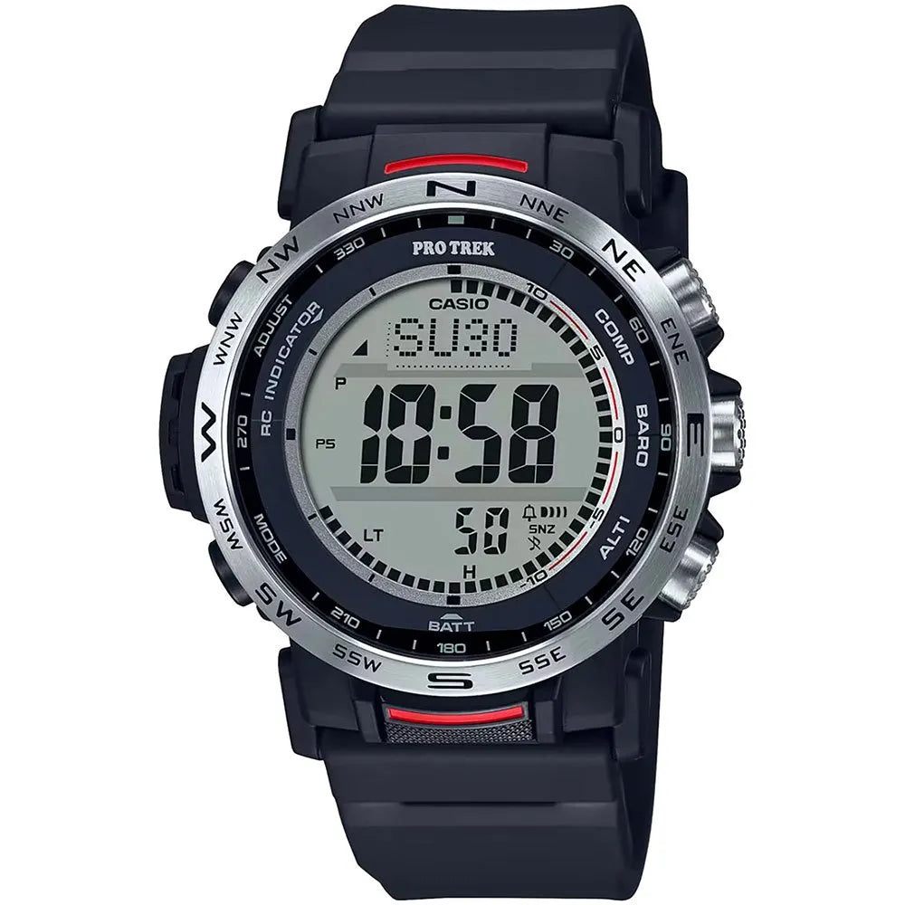 Casio PRW-35-1AER watch