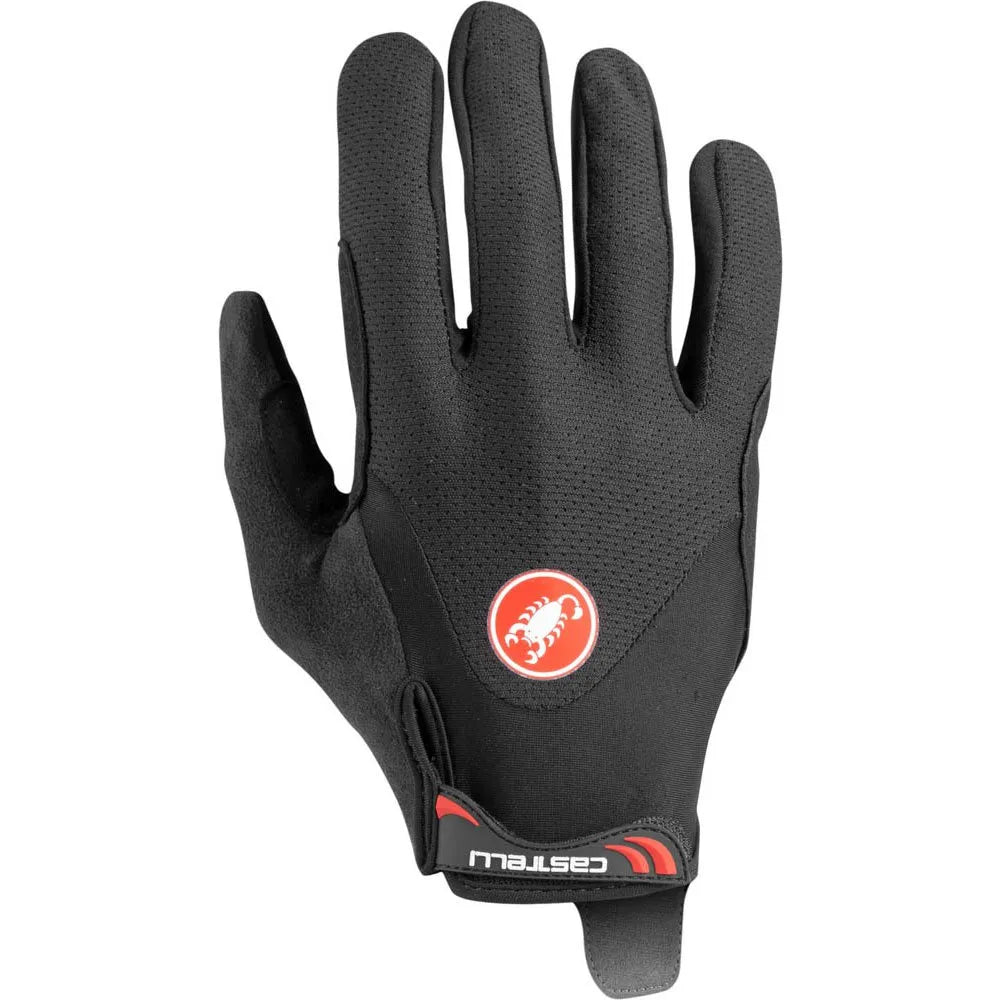 Castelli Arenberg Gel gloves
