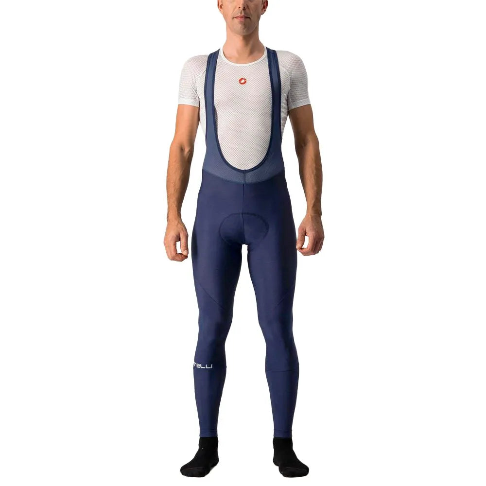Castelli Entrata pants