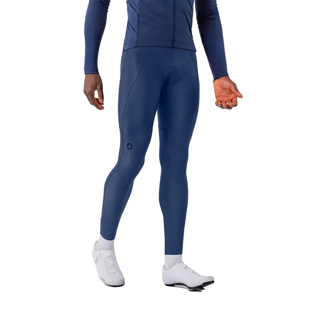 Castelli Espresso 2 bib tights
