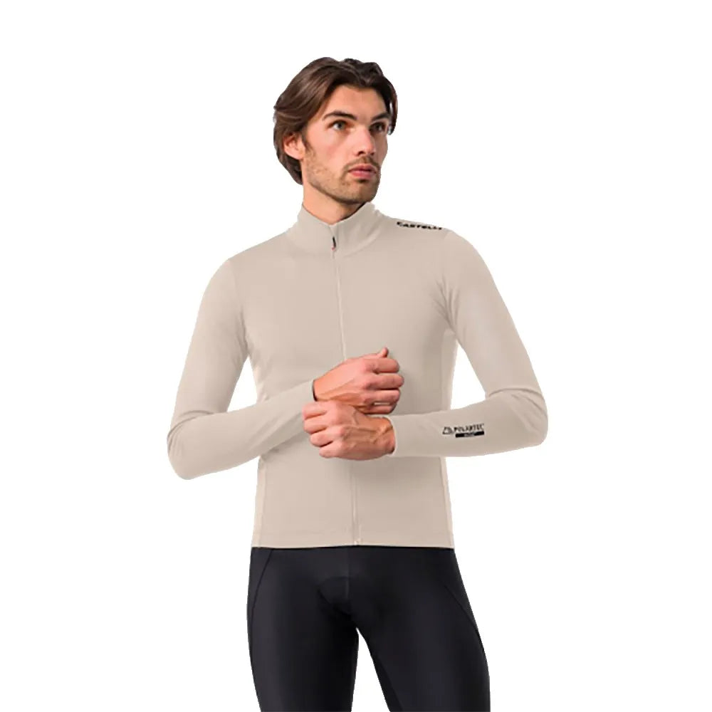 Castelli Espresso 2 jacket