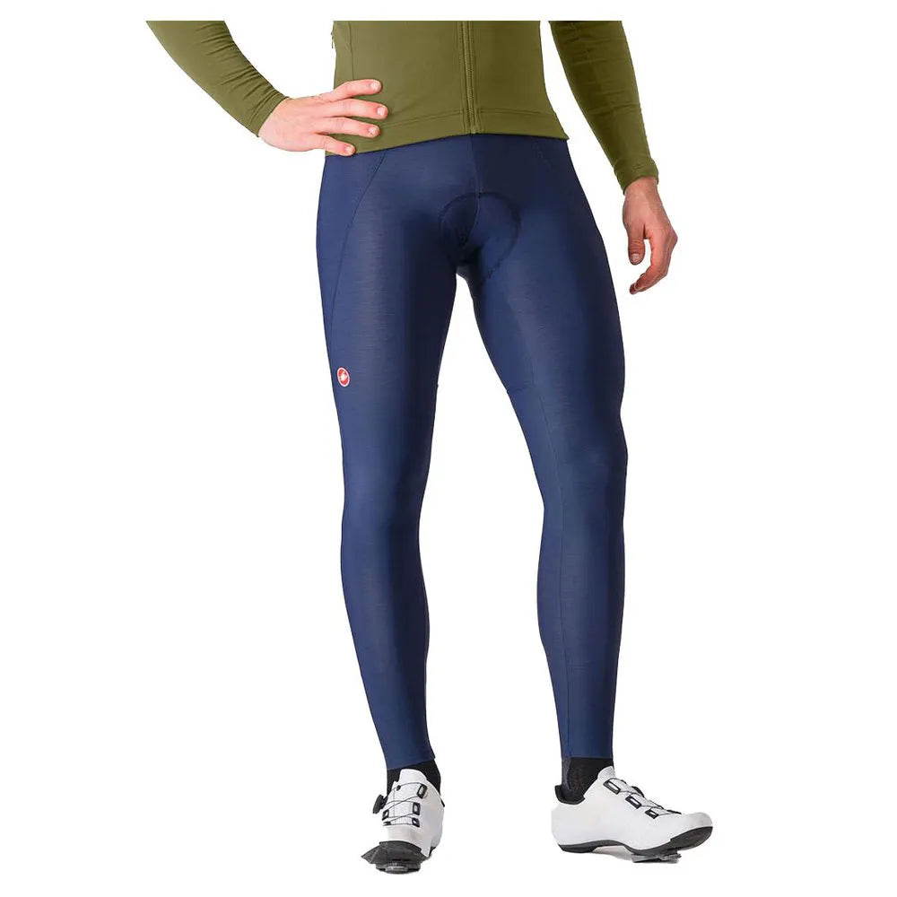 Castelli Espresso bib tights