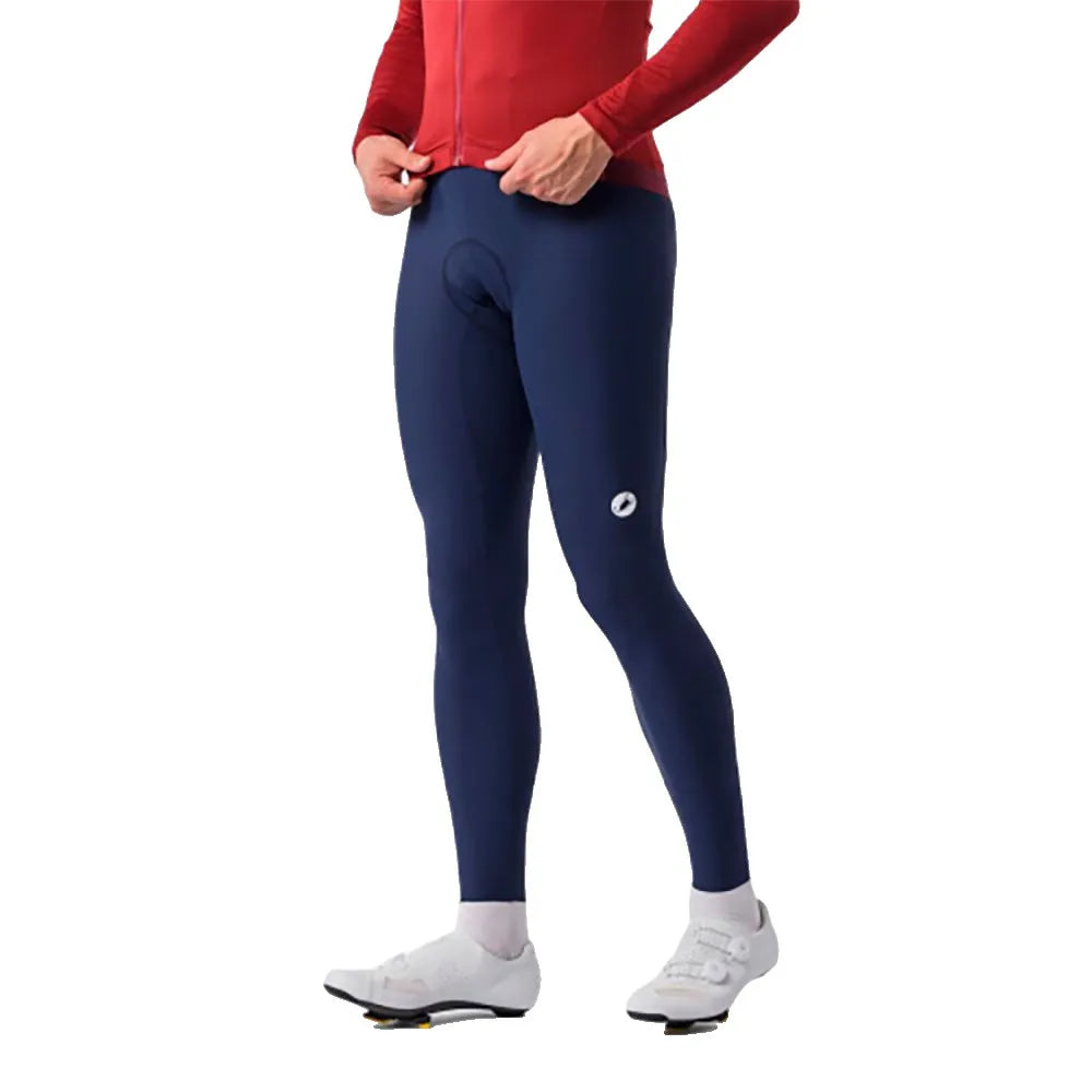 Castelli Espresso Transition bib tights