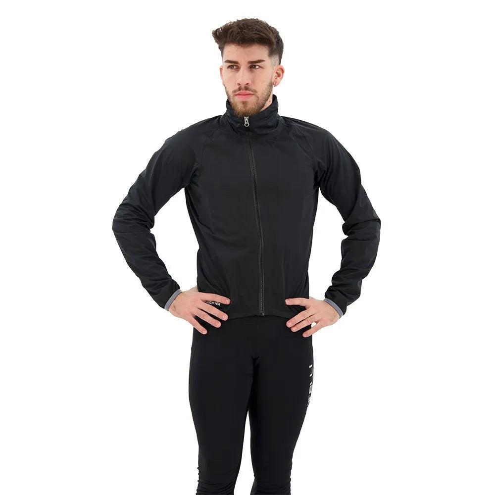 Castelli Gavia Lite GORE-TEX® jacket
