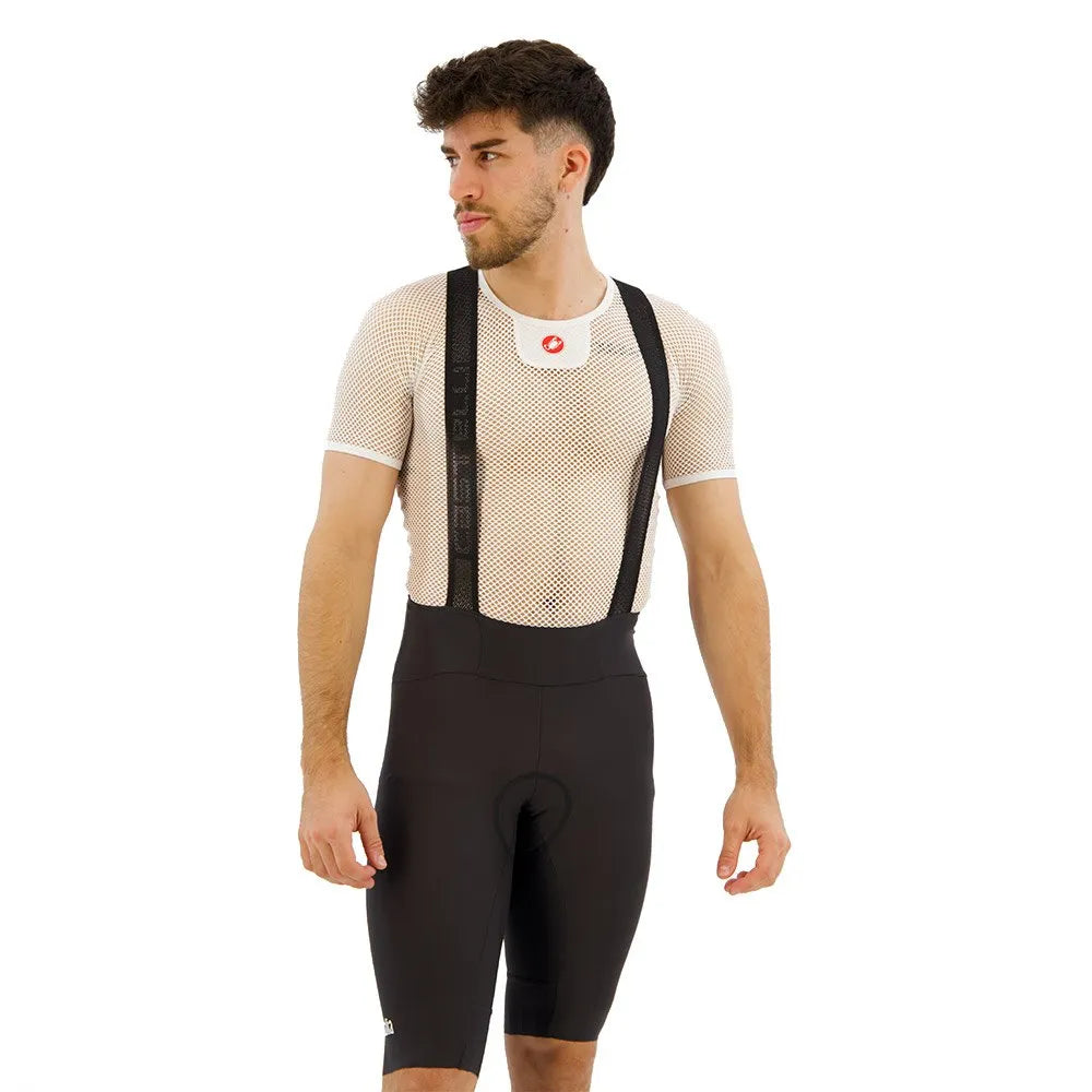 Castelli #Giro Trofeo 2024 bib shorts