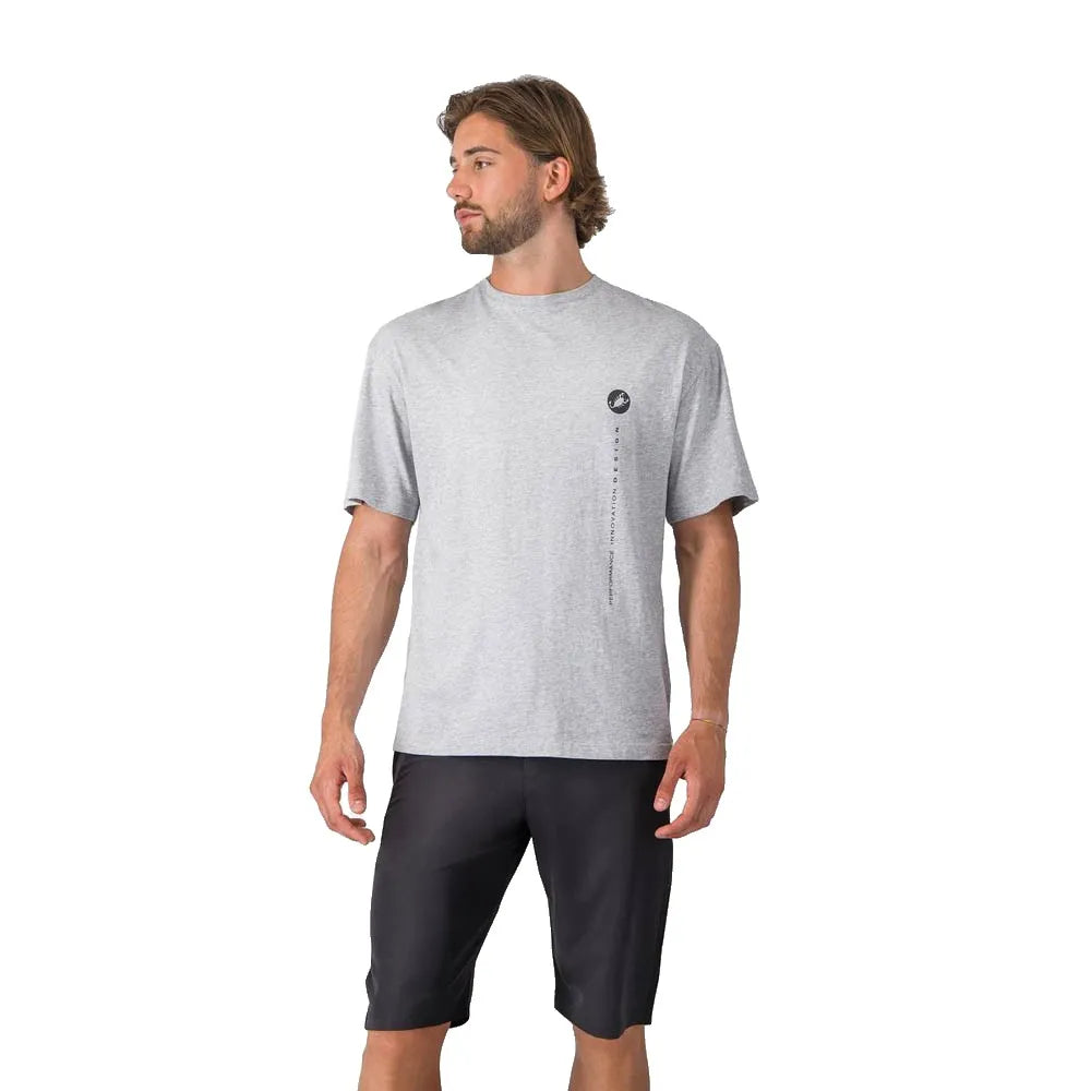 Castelli Milano 2 shorts
