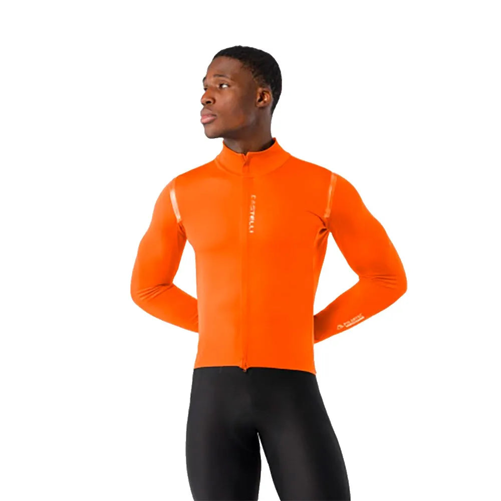 Castelli Perfetto 4 jacket