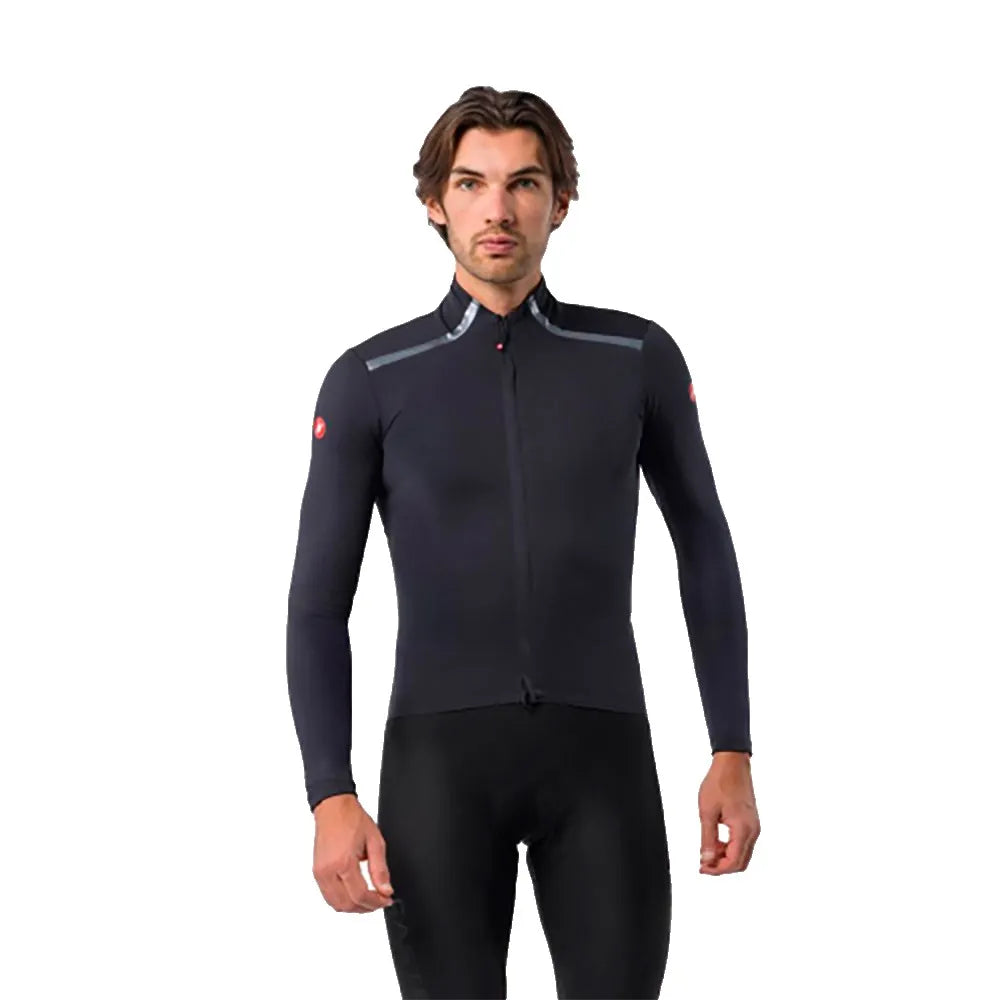 Castelli Perfetto Pro jacket