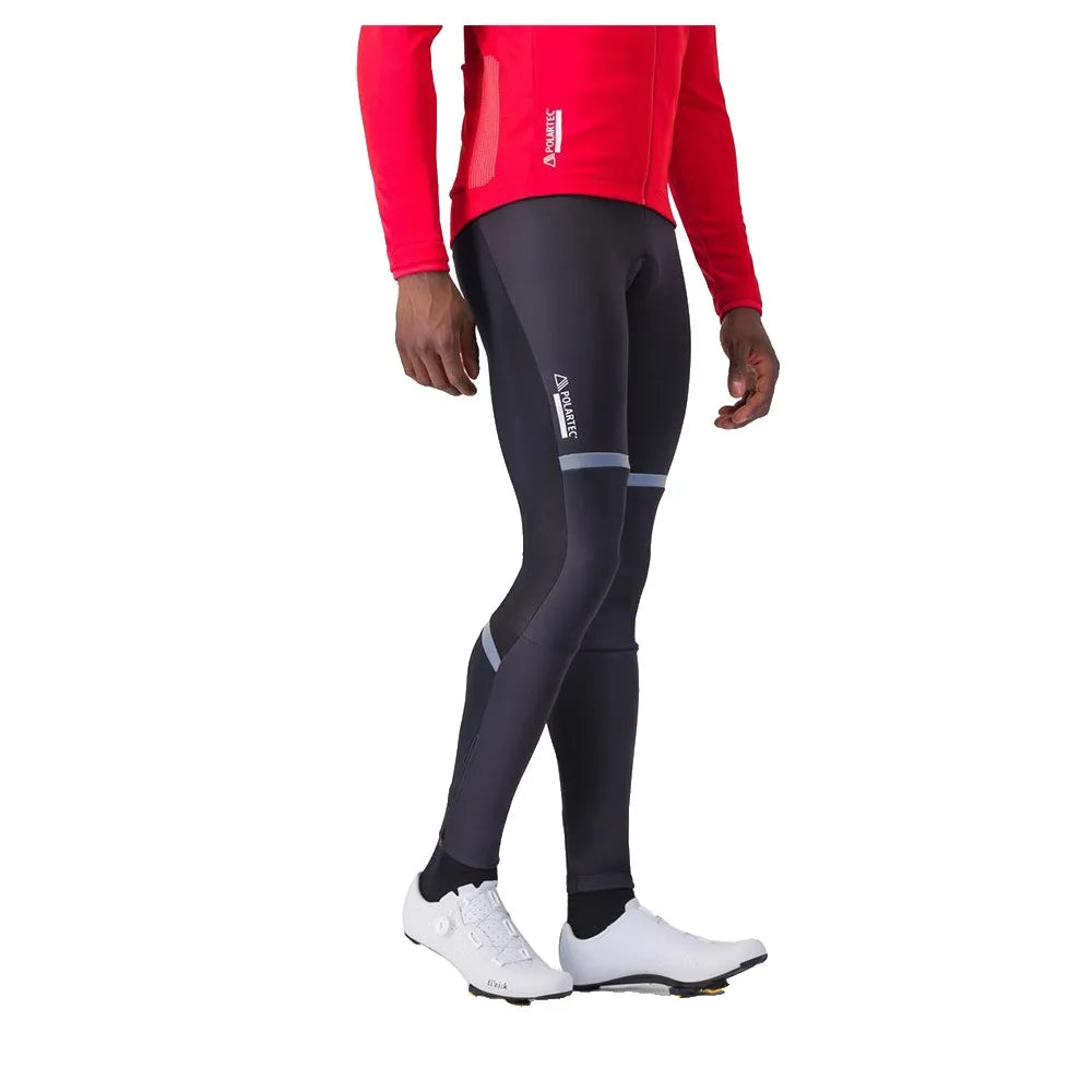 Castelli Polare 4 bib tights