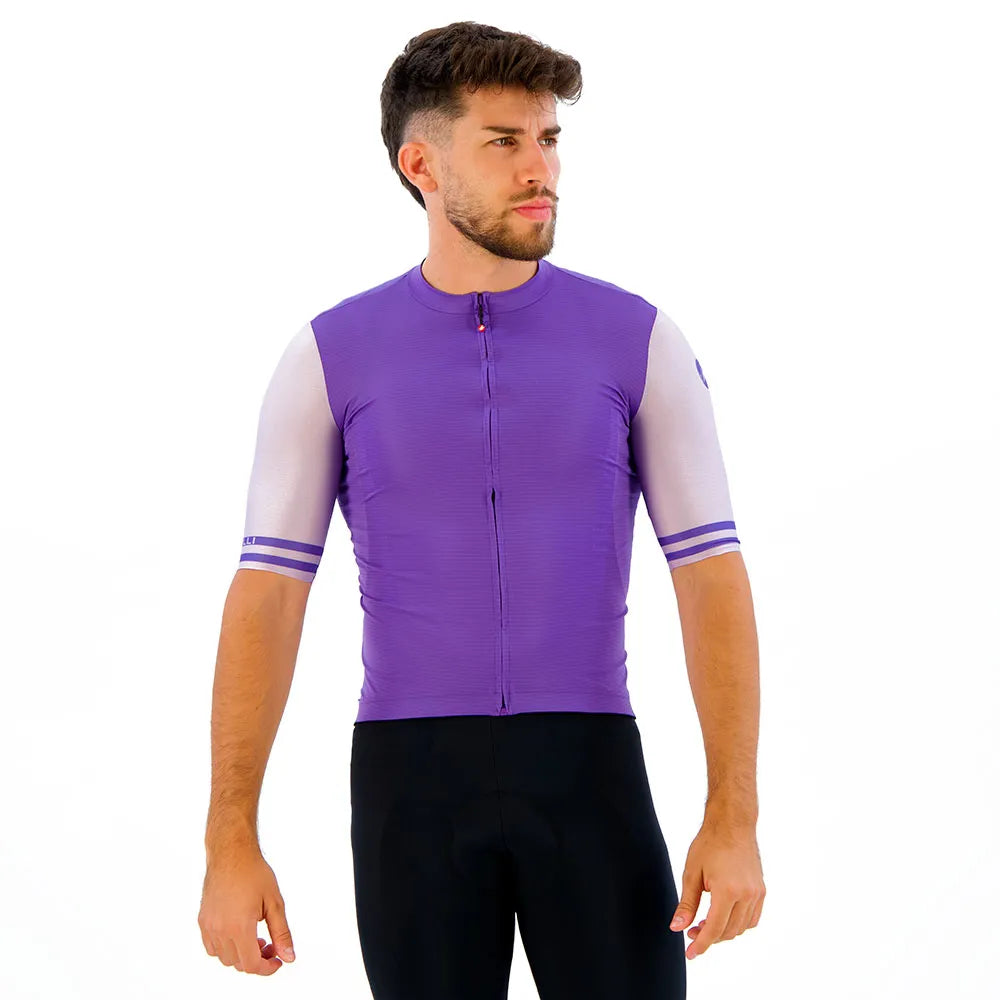 Castelli Prologo Lite 2 short sleeve jersey