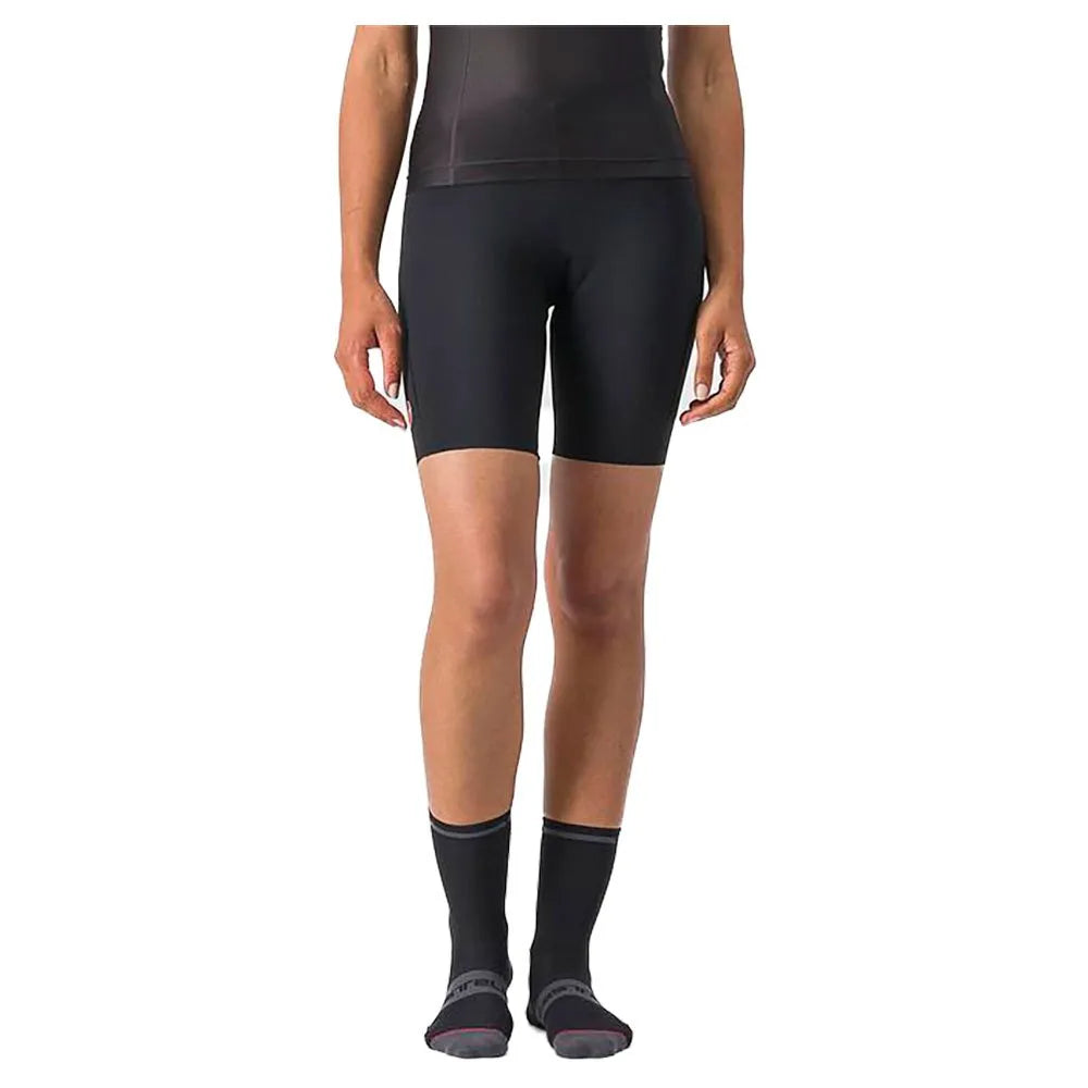 Castelli Ride-Run Triathlon Shorts