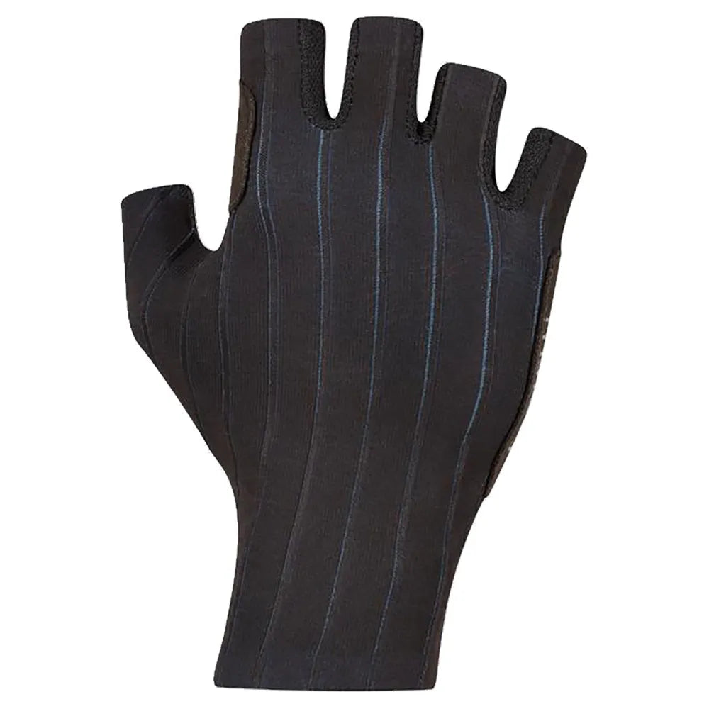 Castelli Rosso Corsa Pro short gloves