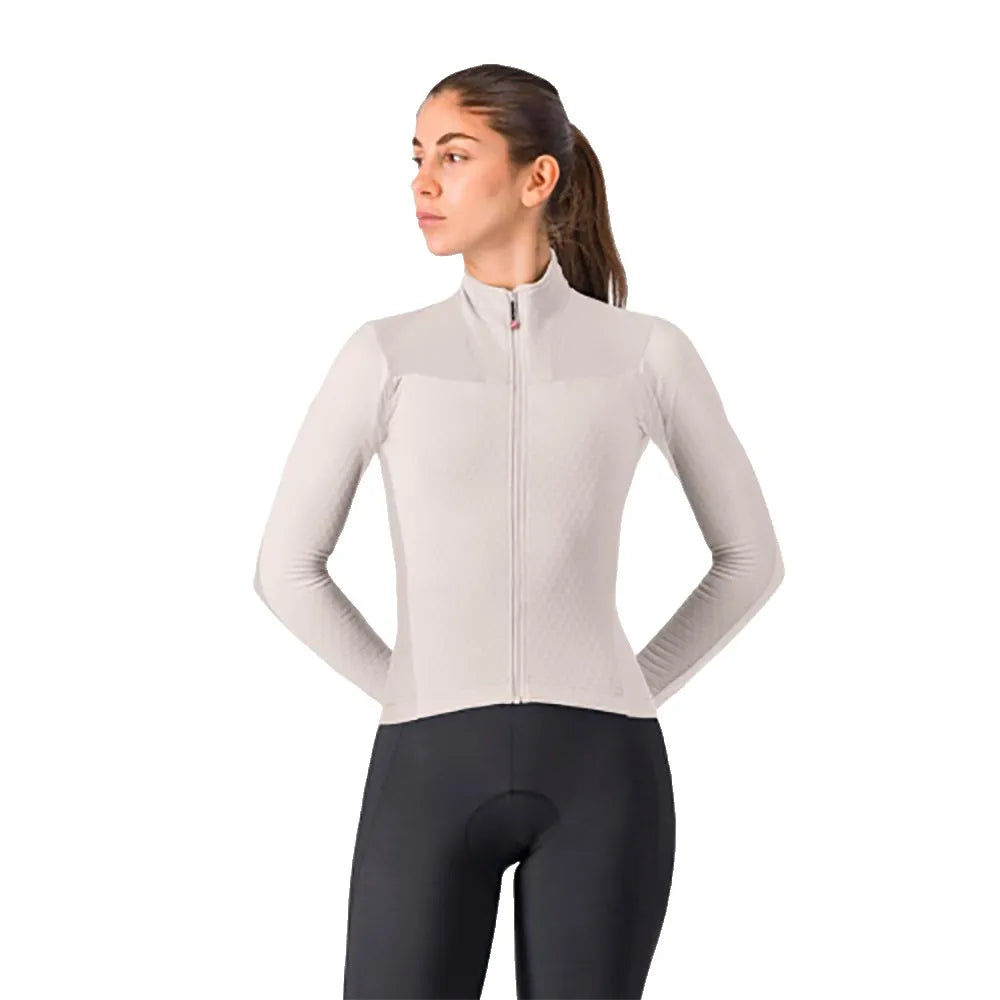 Castelli Sfida 3 short sleeve jersey