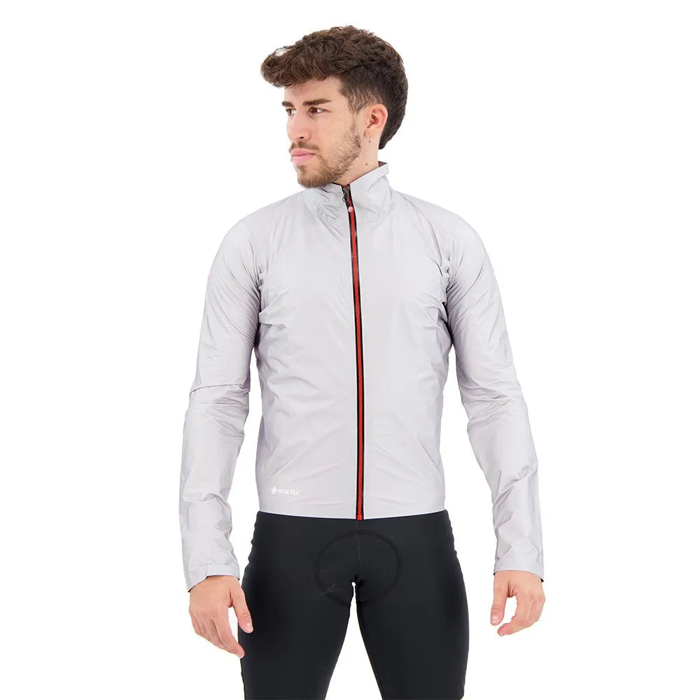 Castelli Tempesta GORE-TEX® jacket