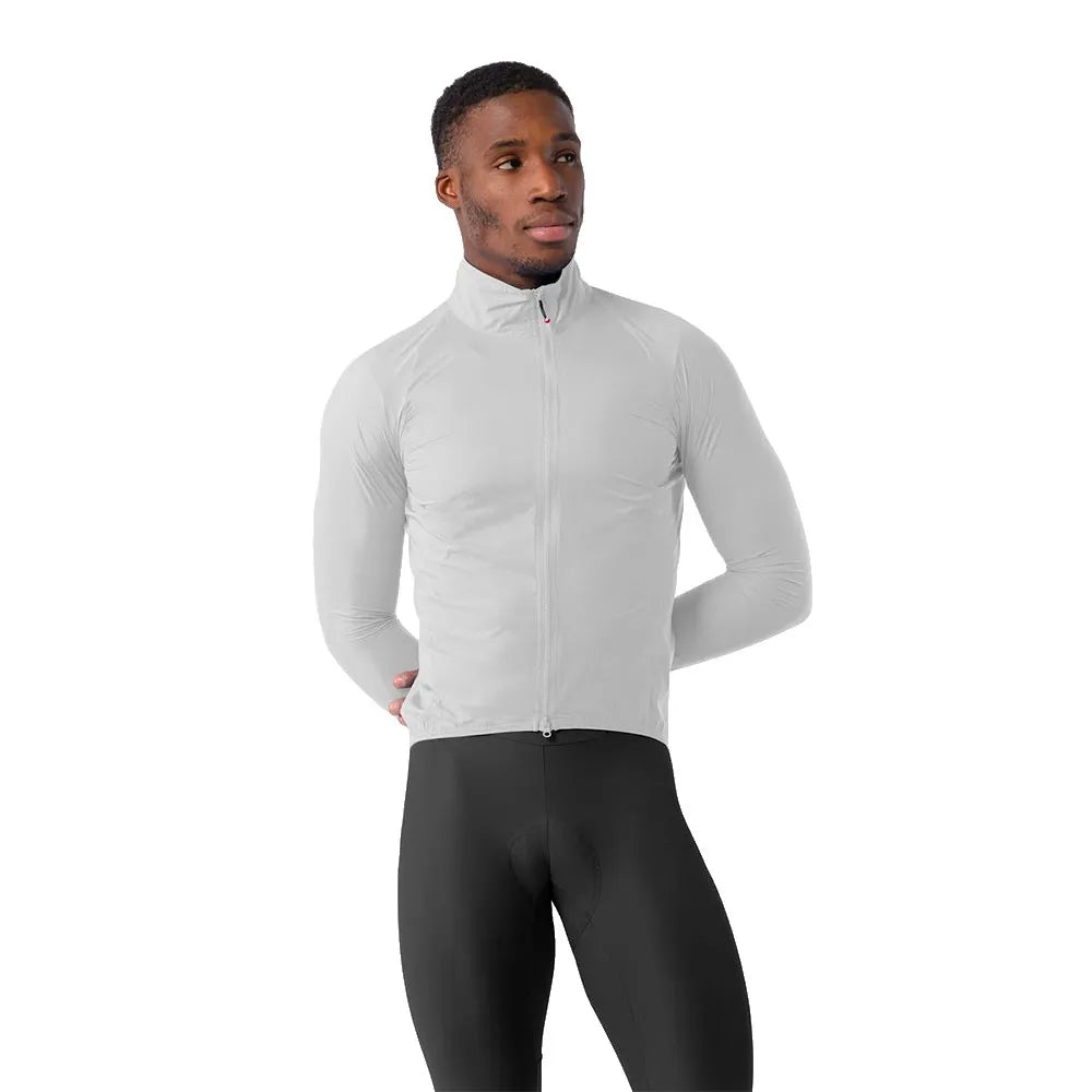 Castelli Transition Air jacket
