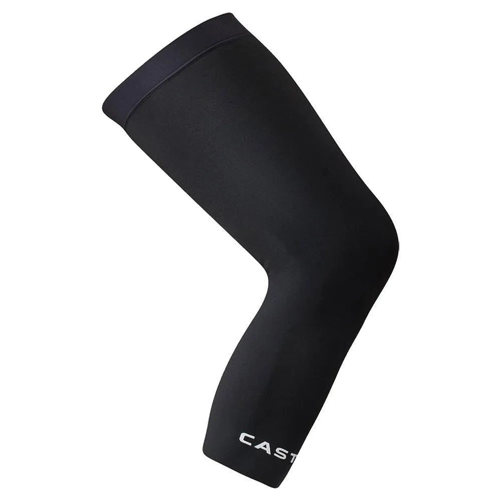 Castelli UPF 50+ Light 3 knee warmers