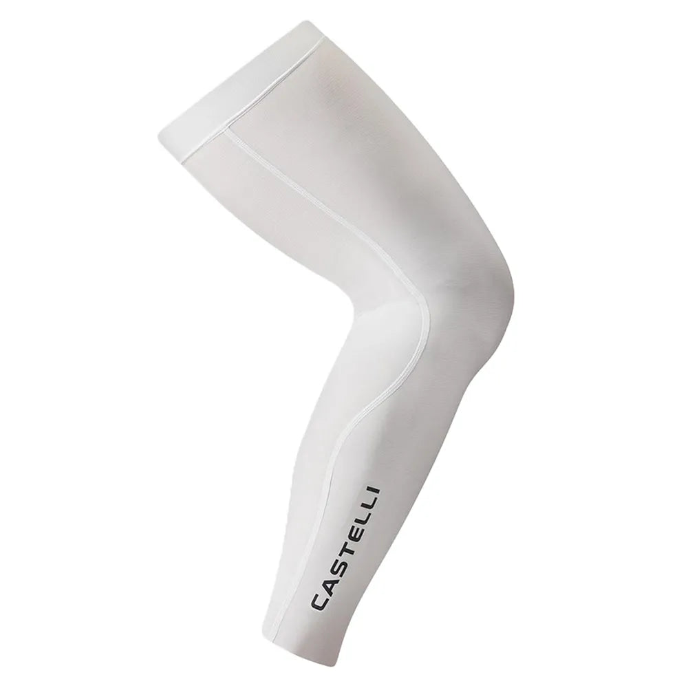 Castelli UPF 50+ Light 3 leg warmers