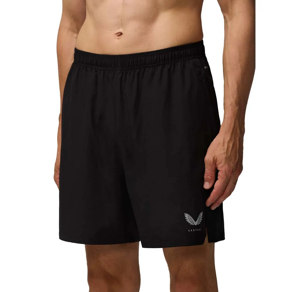 Castore Apex 6´´ shorts