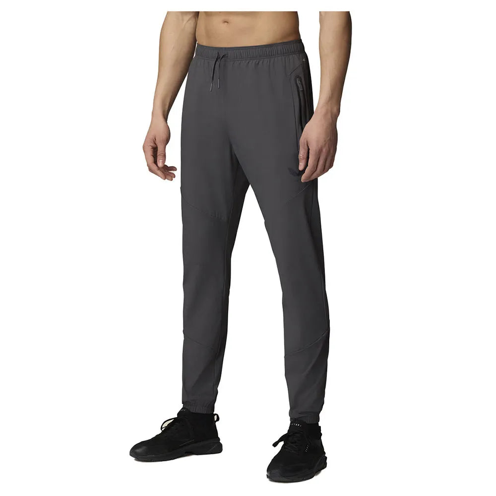 Castore CMD10881 joggers