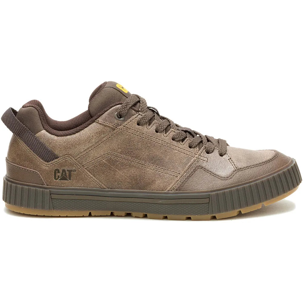 Caterpillar Axiom trainers