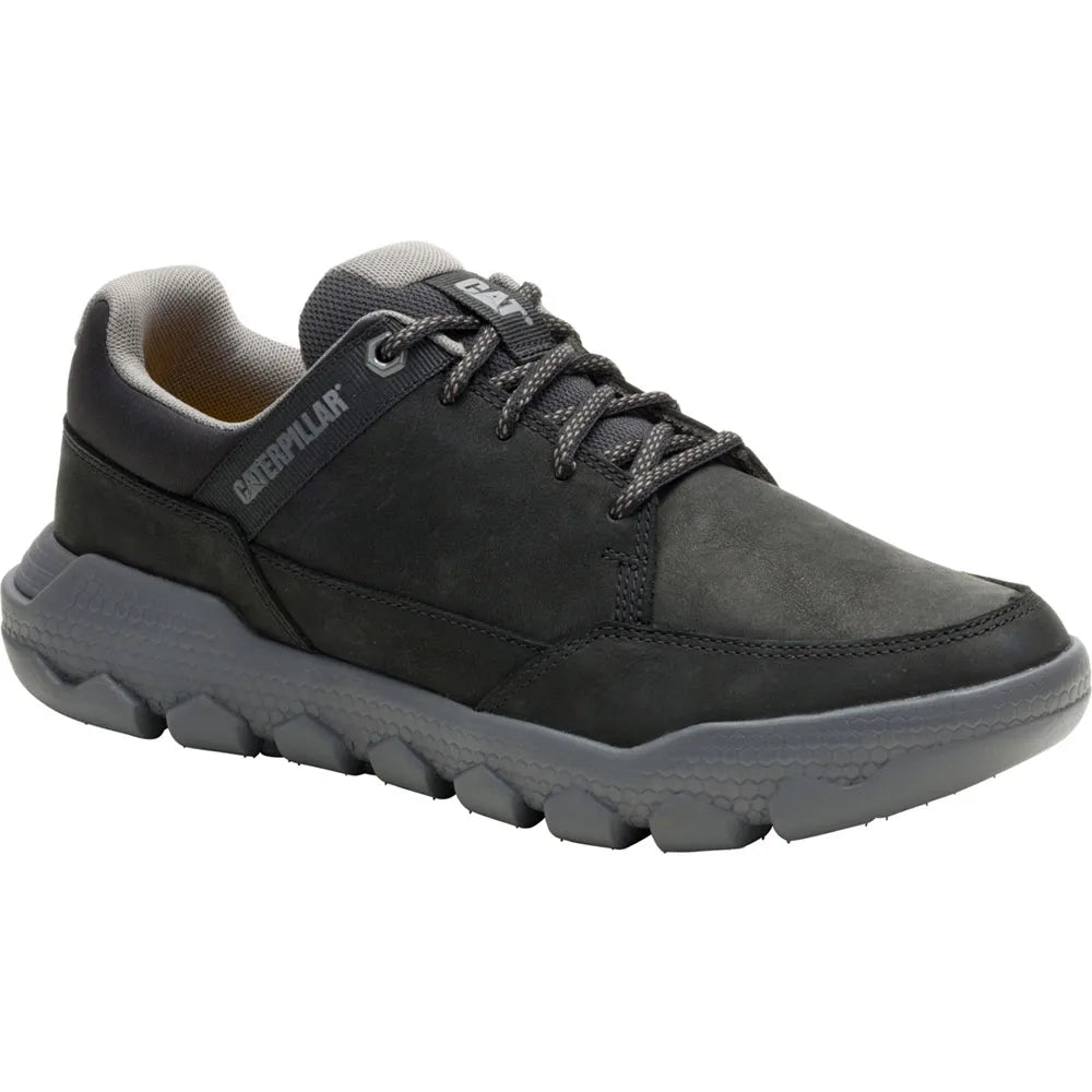 Caterpillar Hex Lite Cruise trainers
