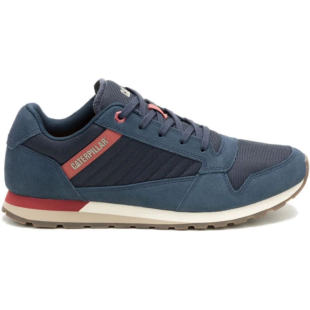 Caterpillar Ventura trainers