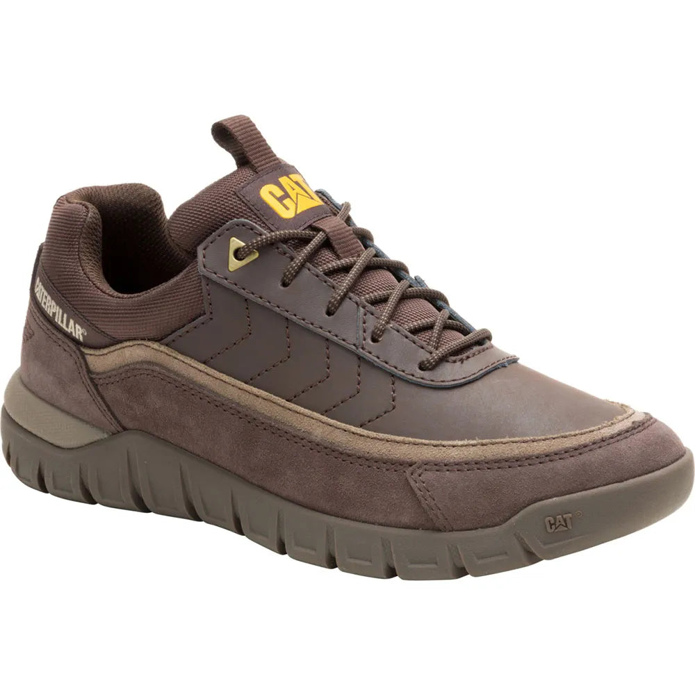 Caterpillar Versage Low hiking shoes