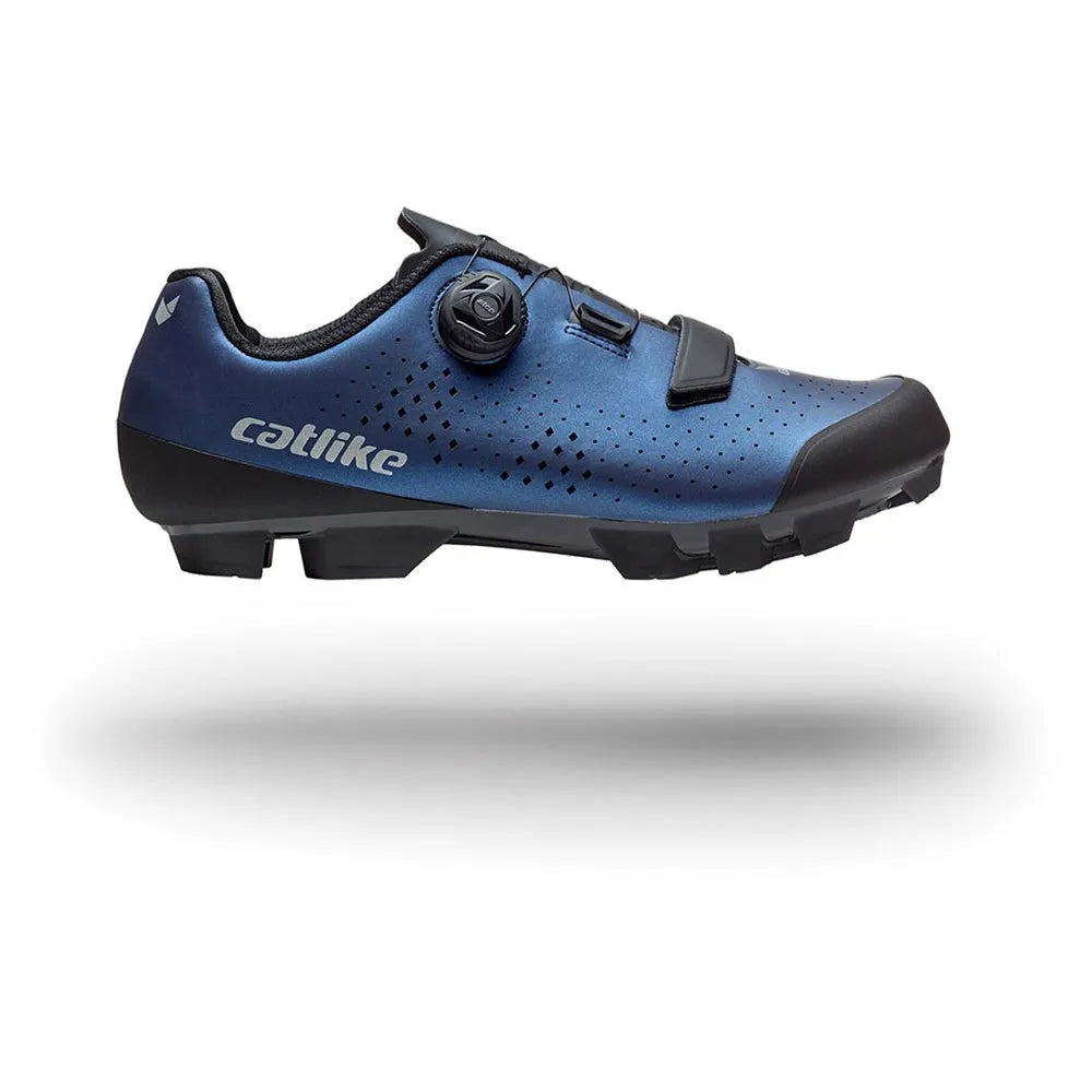 Catlike Kompact´o X1 MTB Shoes