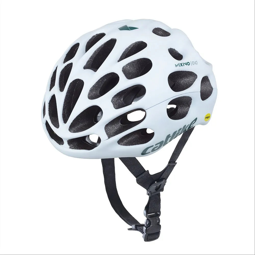Catlike Mixino Evo MIPS helmet