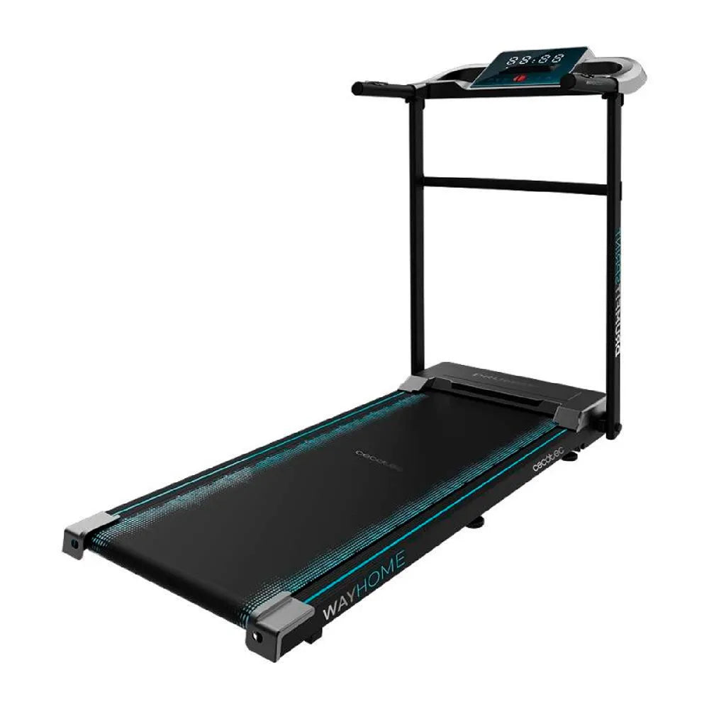 Cecotec DrumFit WayHome 1000 Sprint treadmill