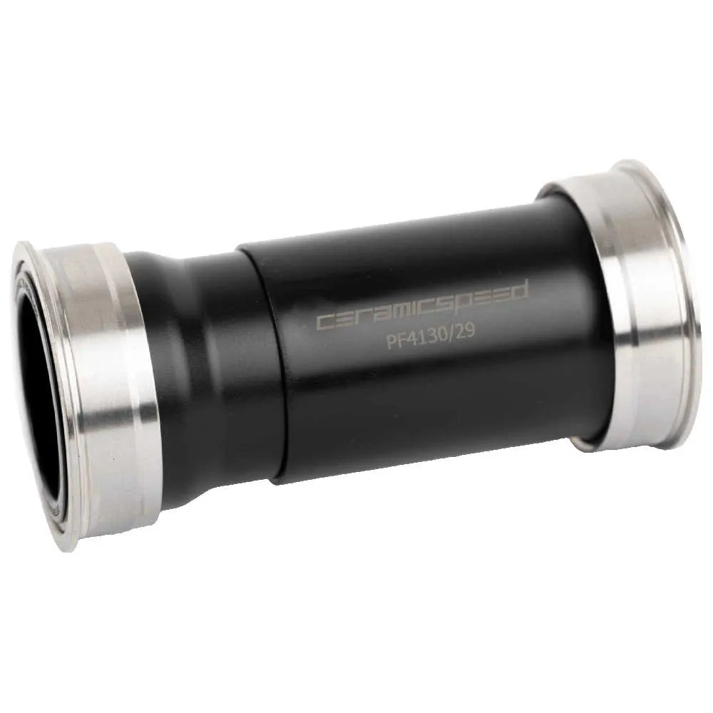 Ceramicspeed Alpha BB86 SRAM DUB bottom bracket cups