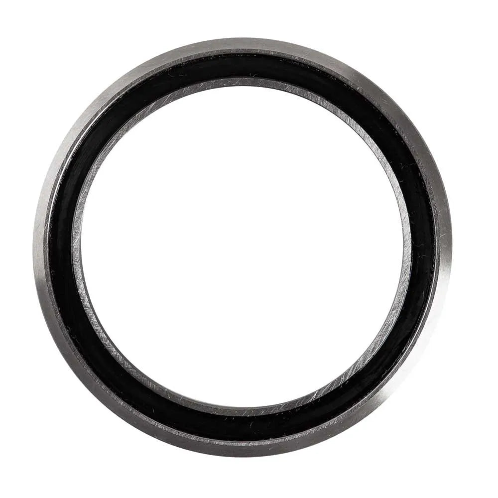 Ceramicspeed OHD 45/45º steering bearing