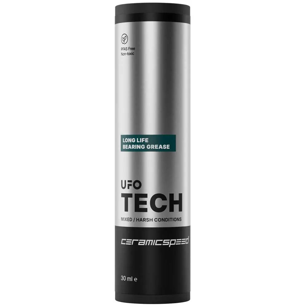Ceramicspeed UFO Tech Long Life Bearing Grease