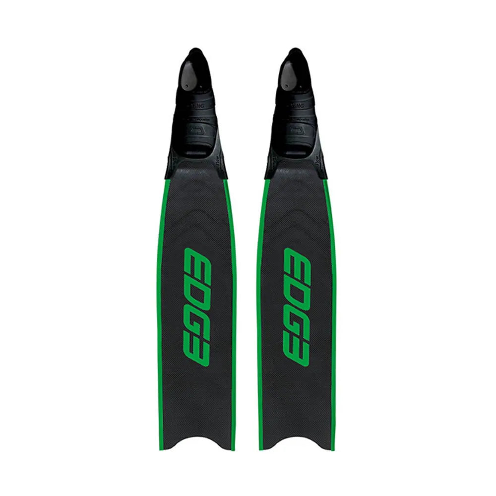 Cetma Edge Medium spearfishing fins