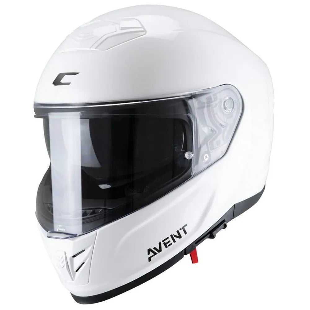 Cgm 361A Avent Fibra full face helmet