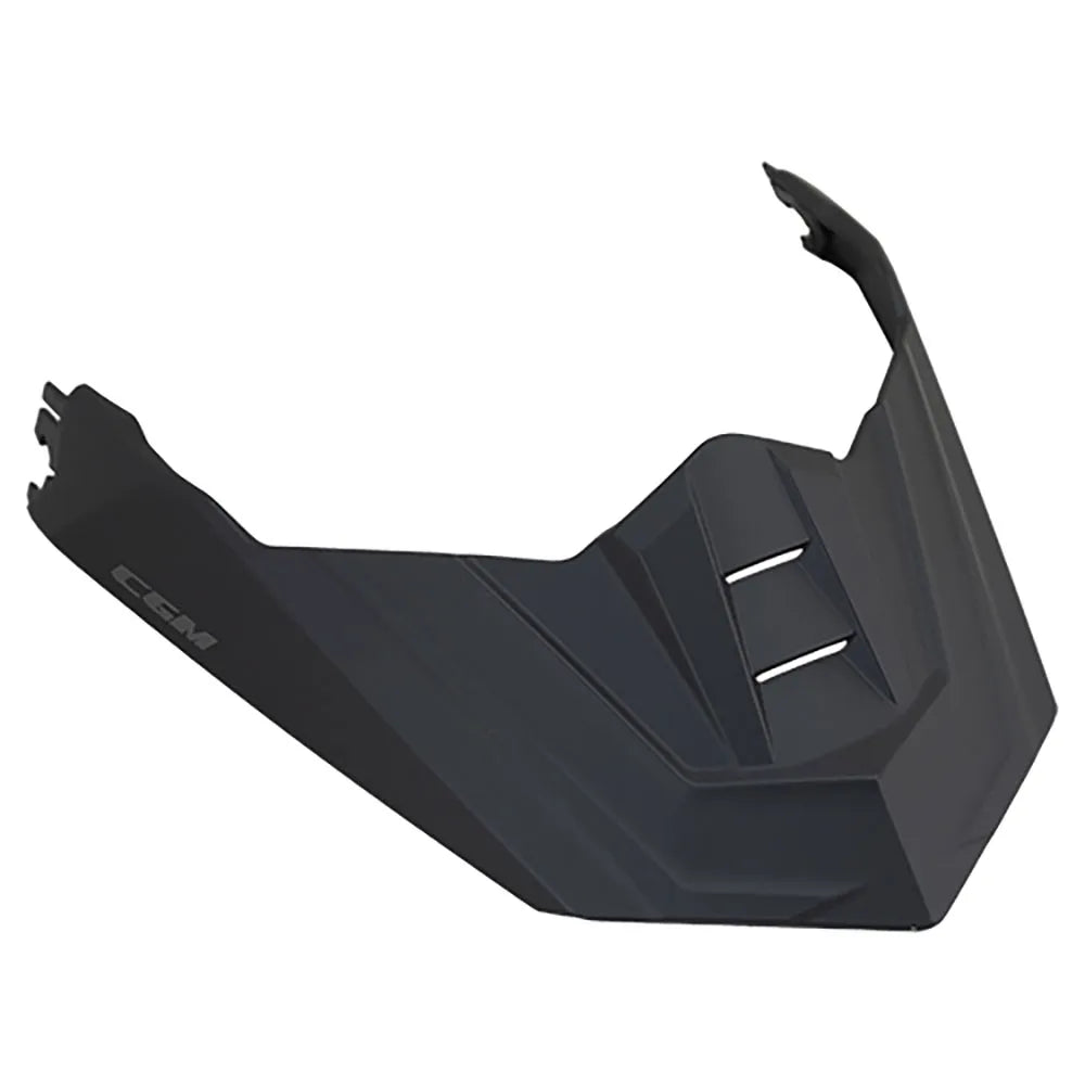 Cgm 366 Dual visor