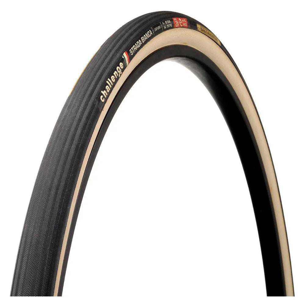 Challenge Pro 700 x 40 road tyre