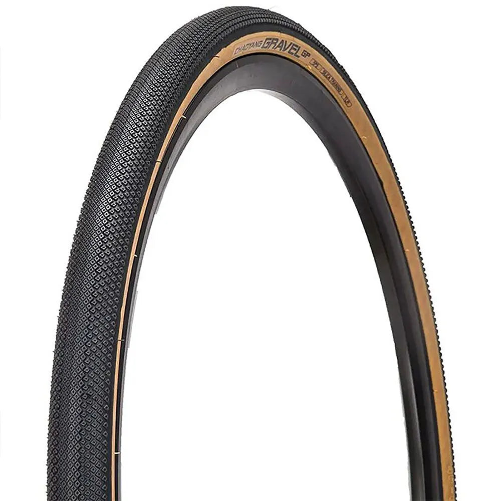 Chaoyang Arisun GP Tubeless 700 x 35 rigid road tyre