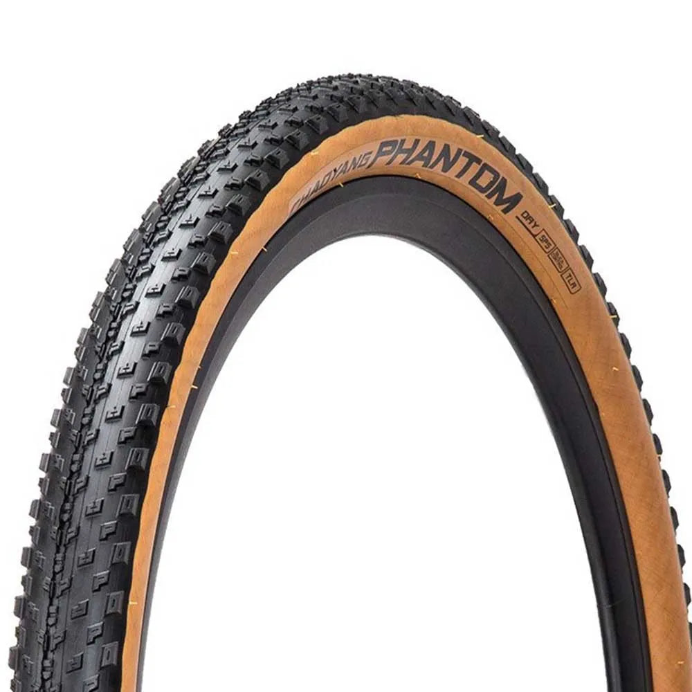 Chaoyang Phantom Dry Tubeless 29´´ x 2.20 MTB tyre