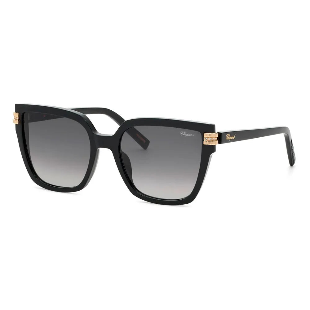 Chopard SCH432S-550700 55x18x140 mm woman sunglasses
