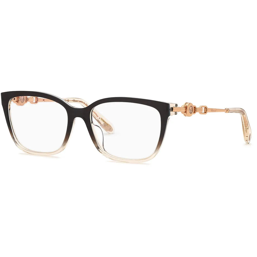 Chopard VCH420S-5406UP 54x16x135 mm Reading Glasses