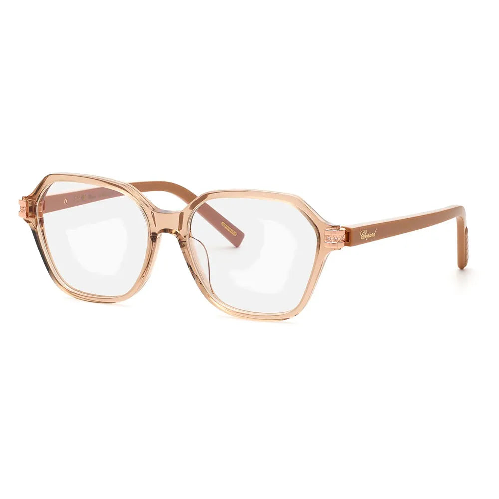Chopard VCH429S-550NUD 55x16x140 mm Reading Glasses