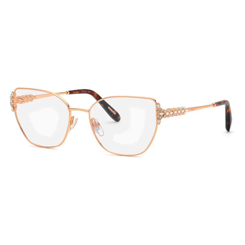 Chopard VCHM17S-5408FC 54x17x135 mm Reading Glasses