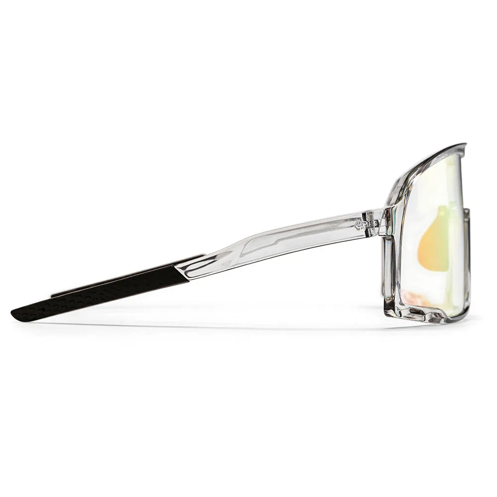 Chpo brand Henrik photochromic sunglasses