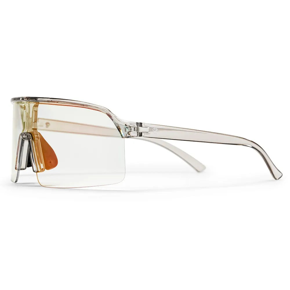 Chpo brand Nestor photochromic sunglasses