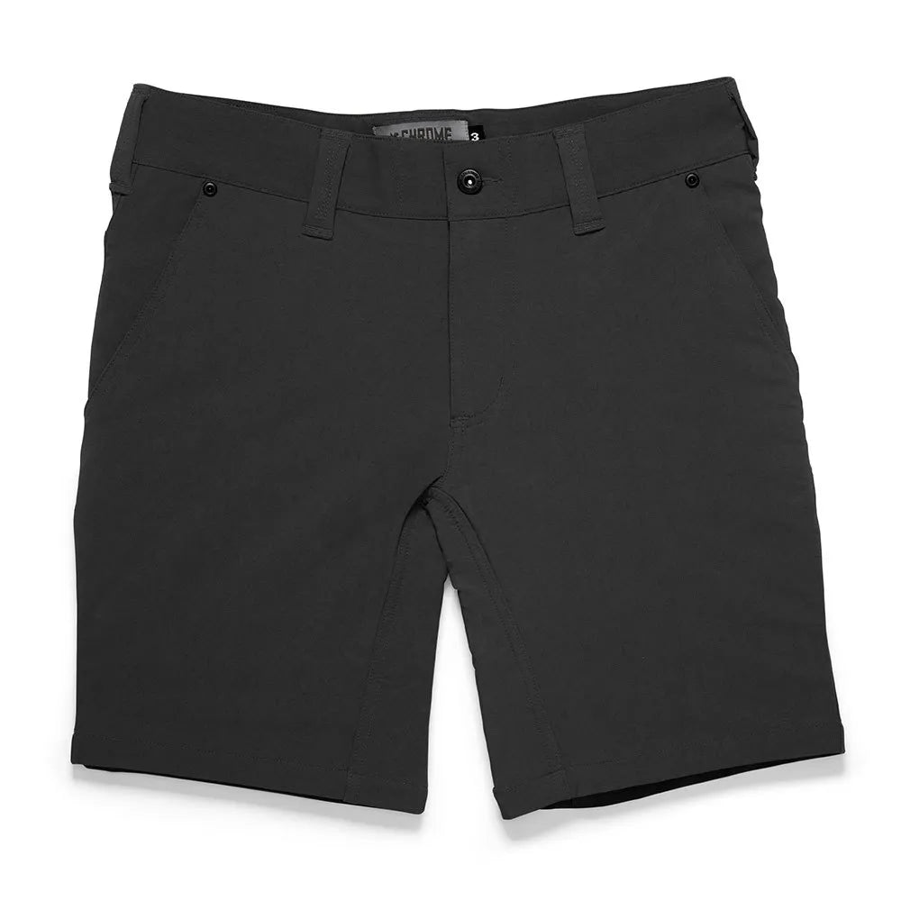 Chrome Folsom 3.0 shorts