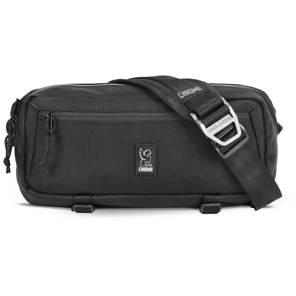 Chrome Mini Kadet messenger bag 5L