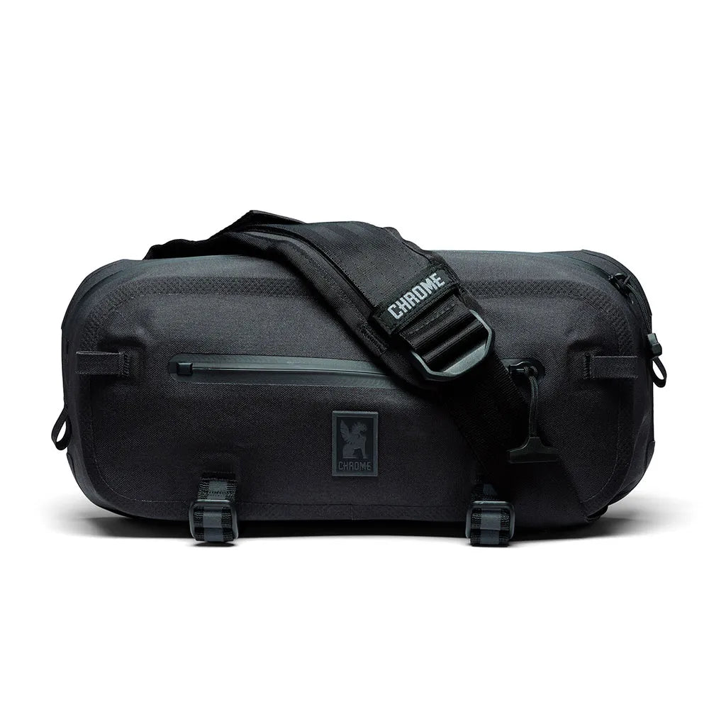 Chrome Mini Kadet WP messenger bag